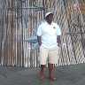 Kiberu Kimani