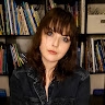 Sarah Foutz