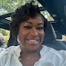 rasheda mack