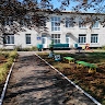Варварівський ЗДО Ластівка