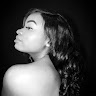 Desiree Keiosha