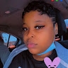 Alicia gaither