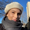 Emma Dondi