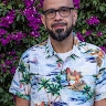 Julio MarKs