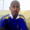 siya ngcipe
