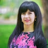 Валентина Пономаренко