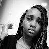 Mercy Nandutu