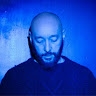 Andrea Mazzali