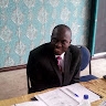 tafadzwa madovi