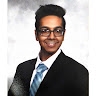 Sohan Saha