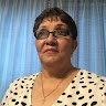 Karen Wright