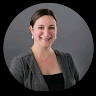 Meghan Kempf