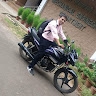 Debasish Das Adhikary
