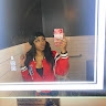 Rayahtheebratt  