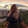 Sirle Allikivi