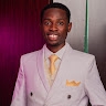OLAREWAJU Olalekan