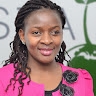 Wanja Glory