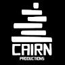 Cairn Productions