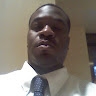 Royce Campbell