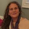 consuelo vallespir