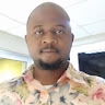 Chima Longman