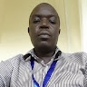 Peter Wanyama