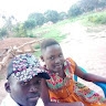 Obulejo Angel Wilson