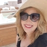 Jennifer Richmond