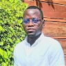 Francis Kobondit