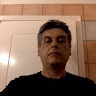 panagiotis kostaridis