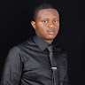 Jovial Ukwitegetse Niyomugabo
