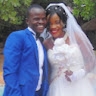 Arthur Chilufya