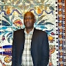 charles Muyanja