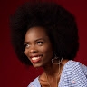 Eunice Amuko