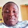 adeyemi oluwadamilare