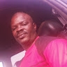 OJUTIWON GABRIEL AYODELE