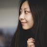Shuyue Yao