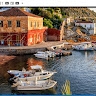 Κορινα Βεντιαδη