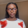 Immaculate Nayiga