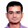 Kaustubh Samvatsar