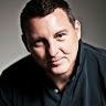 Zsolt Bende