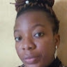 Adedeji Stella