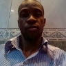 trevor bunga