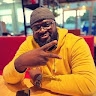 Godwin Appiah