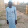 SAADU LIMAN