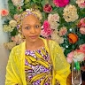RUKAYYA AHMAD MUHAMMAD