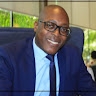 Serge KOFFI
