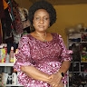 Alematu Agbo