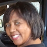 Donna Wilridge