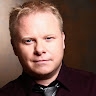 Travis Guba